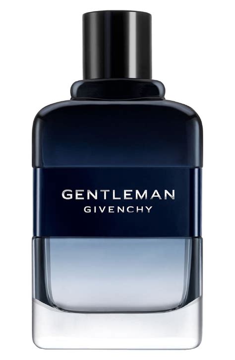 perfume givenchy gentleman intense|Givenchy gentleman at boots.